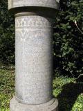 image of grave number 562135